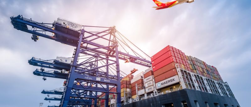 高速軸制動器，ZSDB-90